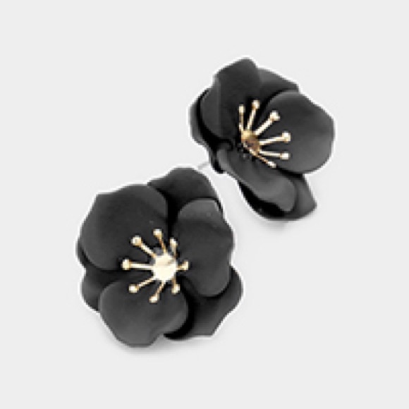 $15/ea. 3/$30 - Picture 3 of 5